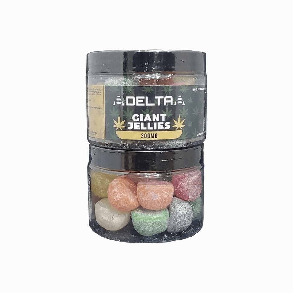 8Delta8 Delta 8 THC Gummies Giant Jellies 300mg 20mg buy online sale 8Delta8 Delta 8 THC Gummies Giant Jellies 300mg 20mg buy online sale