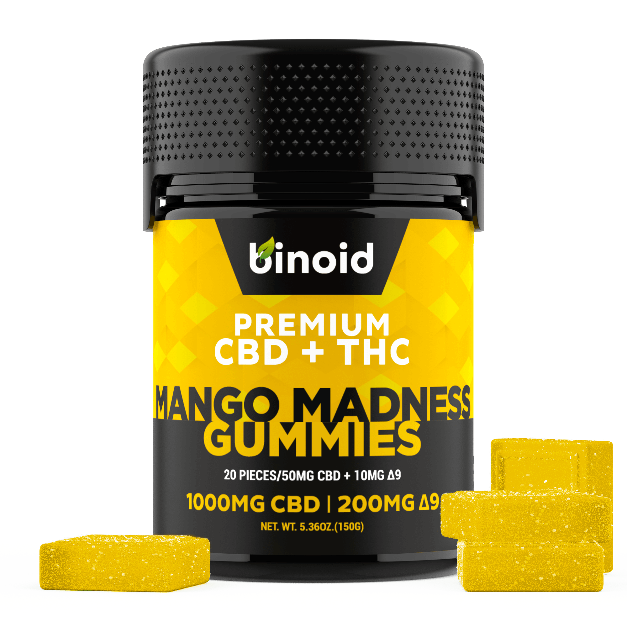 Delta 9 THC Gummies 200mg Mango Madness Best Buy Online For Sale Infused How To Take Best Brand Delta 9 THC Gummies 200mg Mango Madness Best Buy Online For Sale Infused How To Take Best Brand