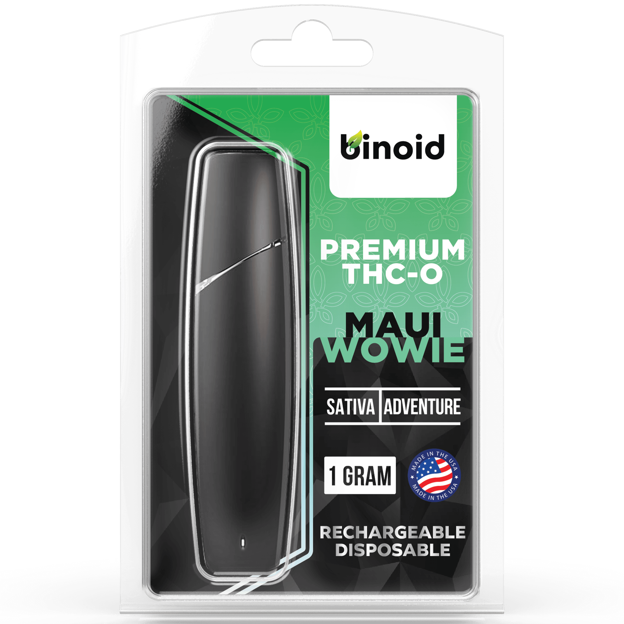 THC-O Rechargeable Disposable Buy online where to best place Maui Wowie sativa near me 1 gram thco how to THC-O Rechargeable Disposable Buy online where to best place Maui Wowie sativa near me 1 gram thco how to