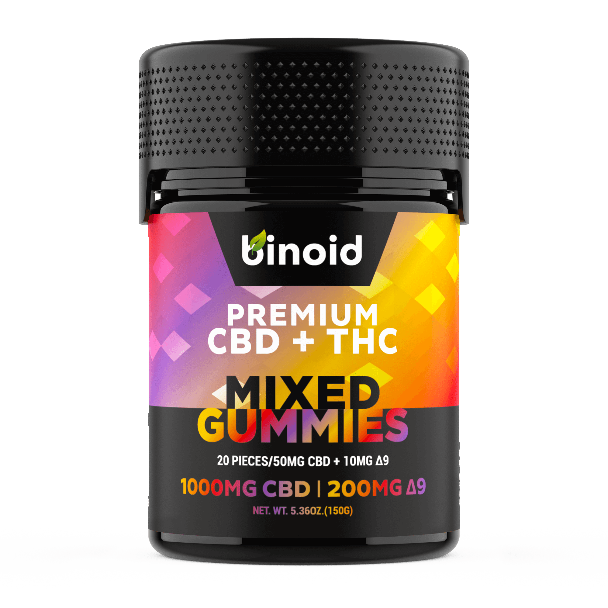 Delta 9 THC Gummies 200mg 1000mg CBD Mixed Flavor Best Buy Online For Sale Best Price Delta 9 THC Gummies 200mg 1000mg CBD Mixed Flavor Best Buy Online For Sale Best Price