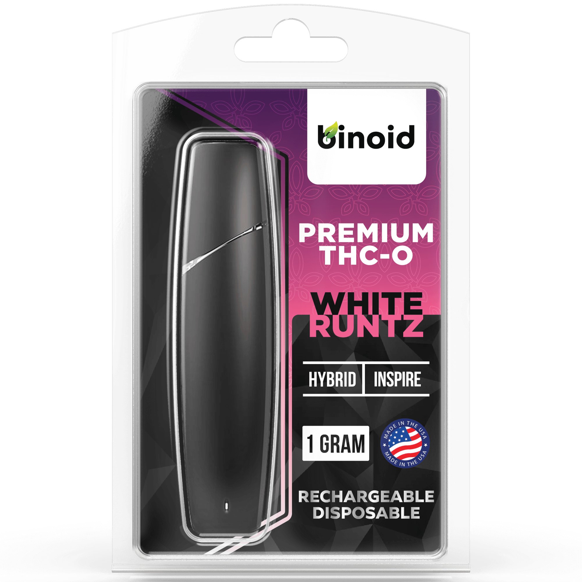 THC-O Rechargeable Disposable Vape Buy online where to best place White Runtz hybrid near me 1 gram thco how to THC-O Rechargeable Disposable Vape Buy online where to best place White Runtz hybrid near me 1 gram thco how to