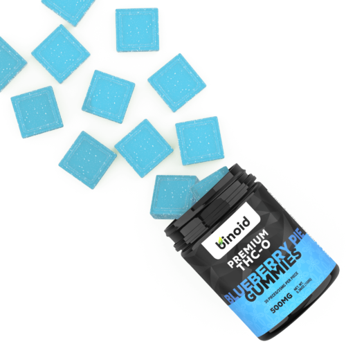 Where To Buy THCO Edibles Online Near Me for sale best price how to