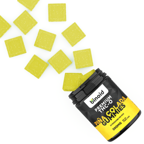 Where To Buy THC0O gummies online for pain anxiety sleep