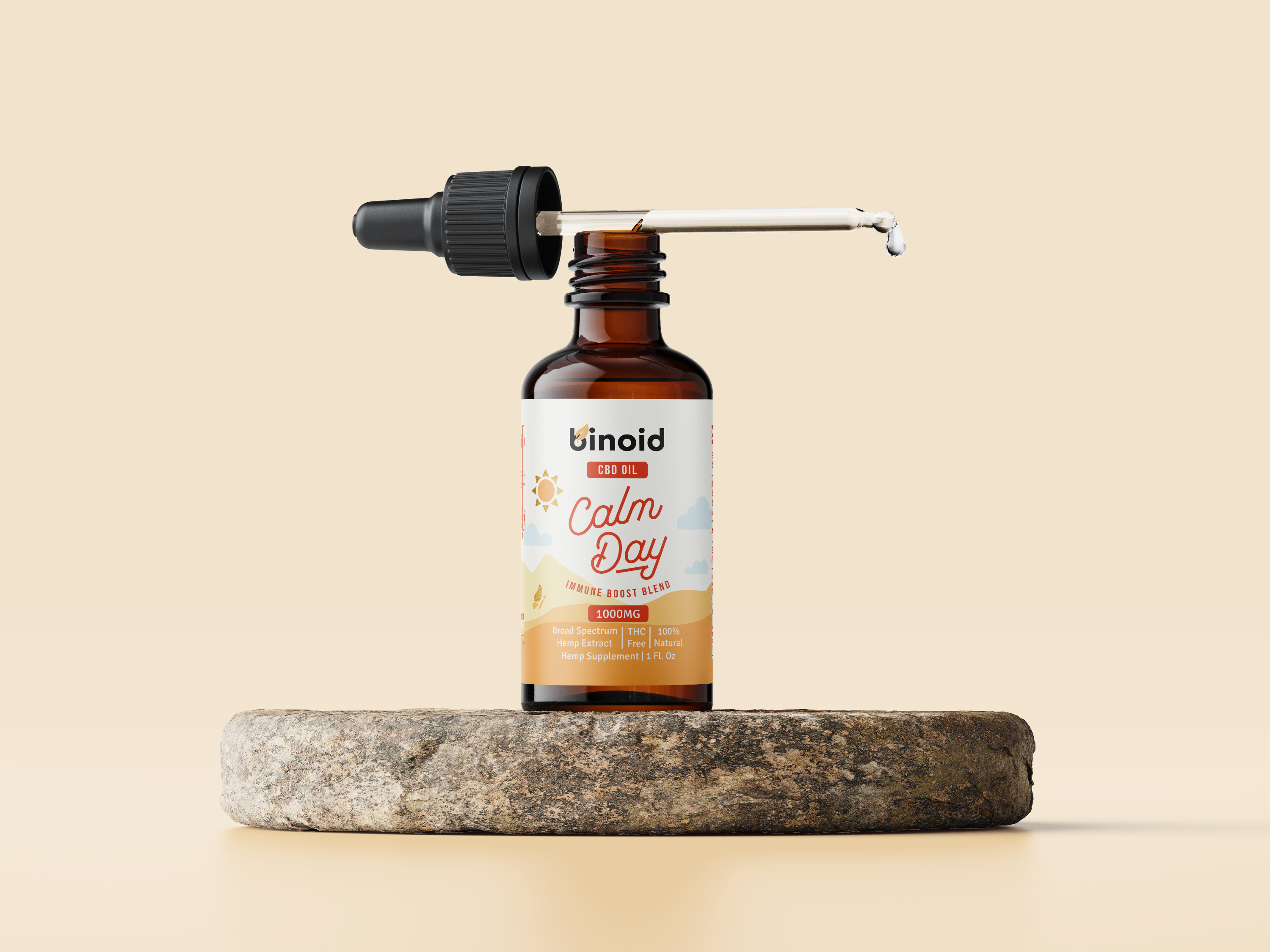 buy CBD Oil For Immune System Calm Day 1000mg boost buy CBD Oil For Immune System Calm Day 1000mg boost