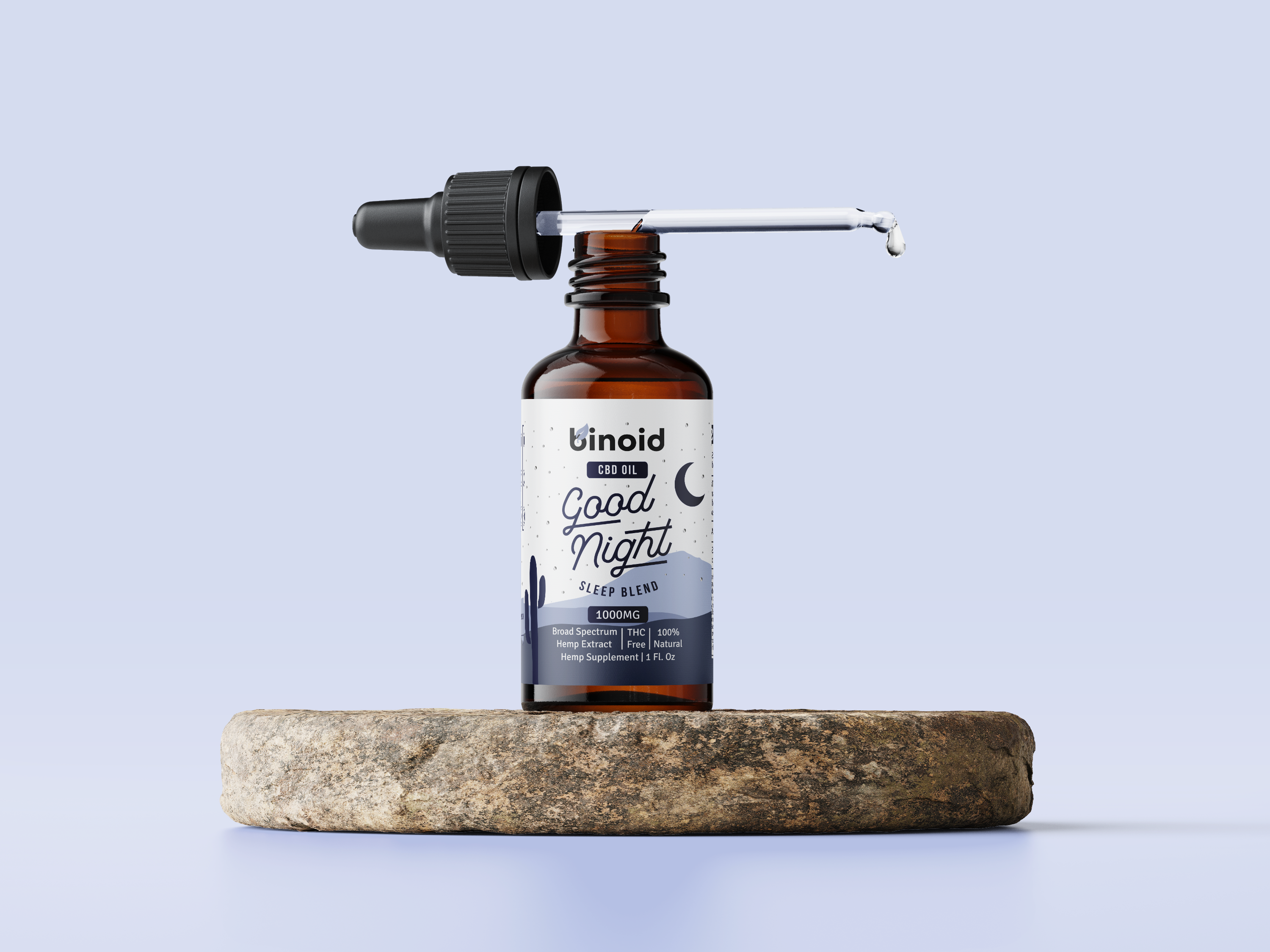 Buy CBD Oil For Sleep CBN Good Night 1000mg Binoid Buy CBD Oil For Sleep CBN Good Night 1000mg Binoid