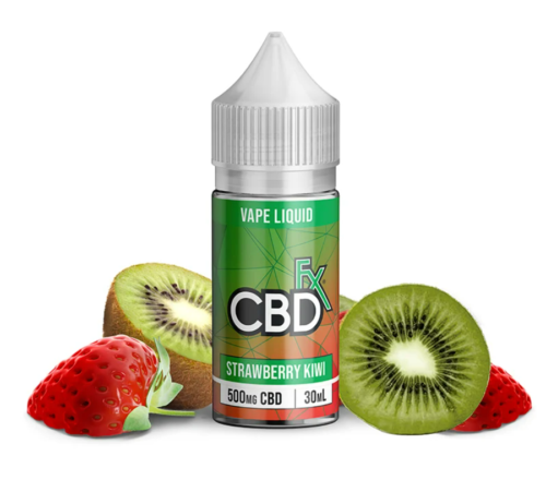 Best CBD Vape Juice To Buy Online Shipping best fastest