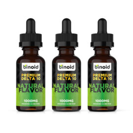 Delta 10 THC Tincture 1000mg Bundle Buy Online For Sale Best Price Discount Bulk