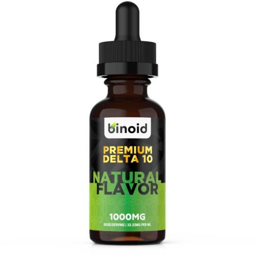 Delta 10 THC Tincture Buy Online For Sale Best Price 1000mg 5000mg Delta-8