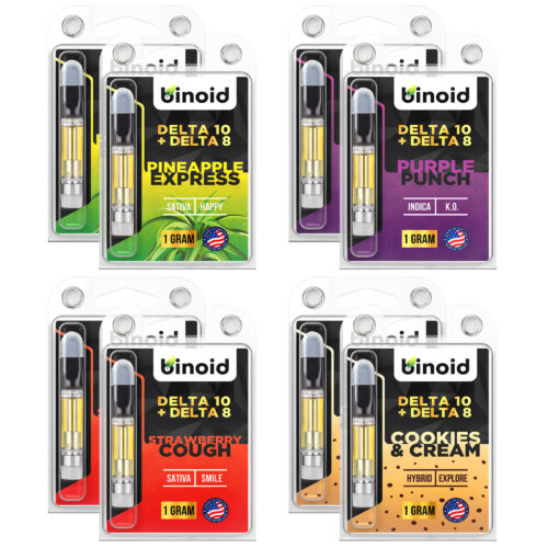 Delta 10 THC Vape Cartridge Bulk Wholesale Bundle For Sale Best Price Delta-10 Delta-8