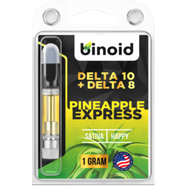 Buy Delta 10 THC Vape Cartridges Online Best Price For Sale Online How To Most potent high