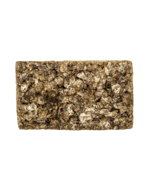 Delta 8 THC Chocolate Krispy Treat For Sale 50mg