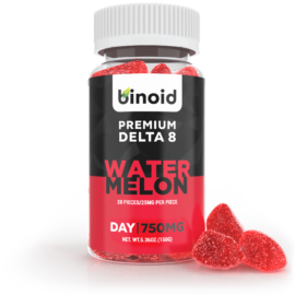 Delta 8 THC Gummies 750mg 25mg buy near me online best price for sale