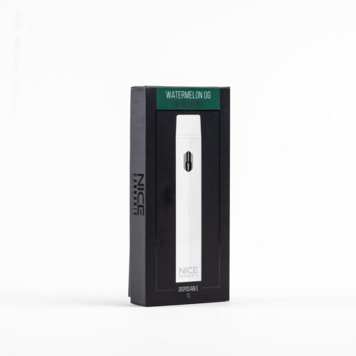 Delta 8 THC Disposable Vapes 1000mg where to buy online watermelon OG lowest price coupon discount