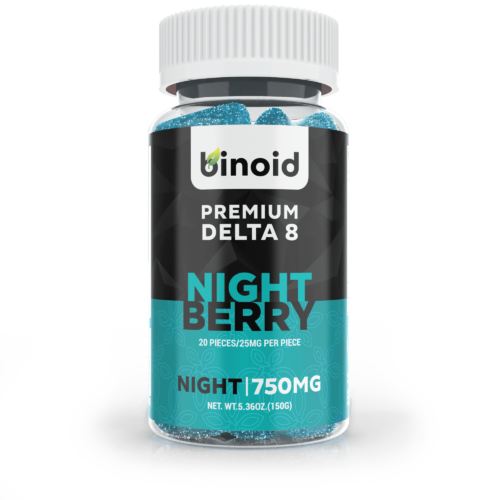 Delta 8 THC Gummies Legal strongest lowest price high potency strong
