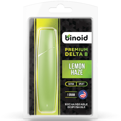 Delta 8 THC Rechargeable Disposable Vape Mango Kush 1 gram ikrusher crest Buy Online For Sale