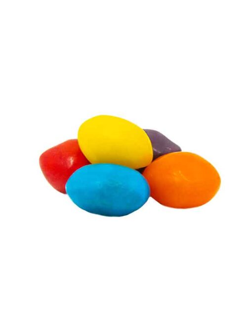 Delta 8 snacks candies for sale skittlez edibles best place to get near me