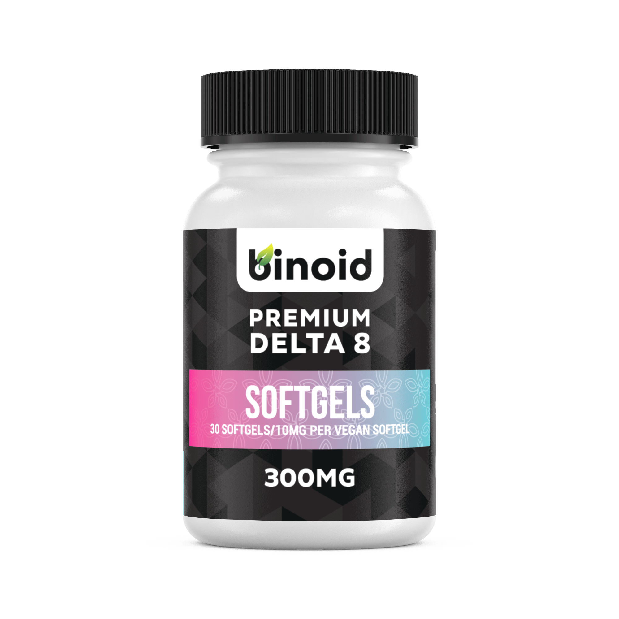 Delta 8 THC Softgel Capsules 300mg Best Buy Online discounts Delta 8 THC Softgel Capsules 300mg Best Buy Online discounts