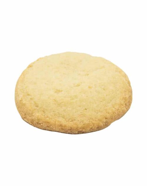 Delta 8 THC Sugar Cookies where to get near me best place