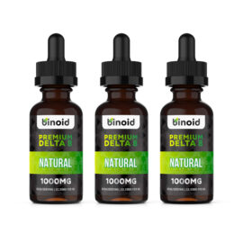 Delta 8 THC Tincture 1000mg Bundle Buy Online For Sale Best Price Discount Bulk