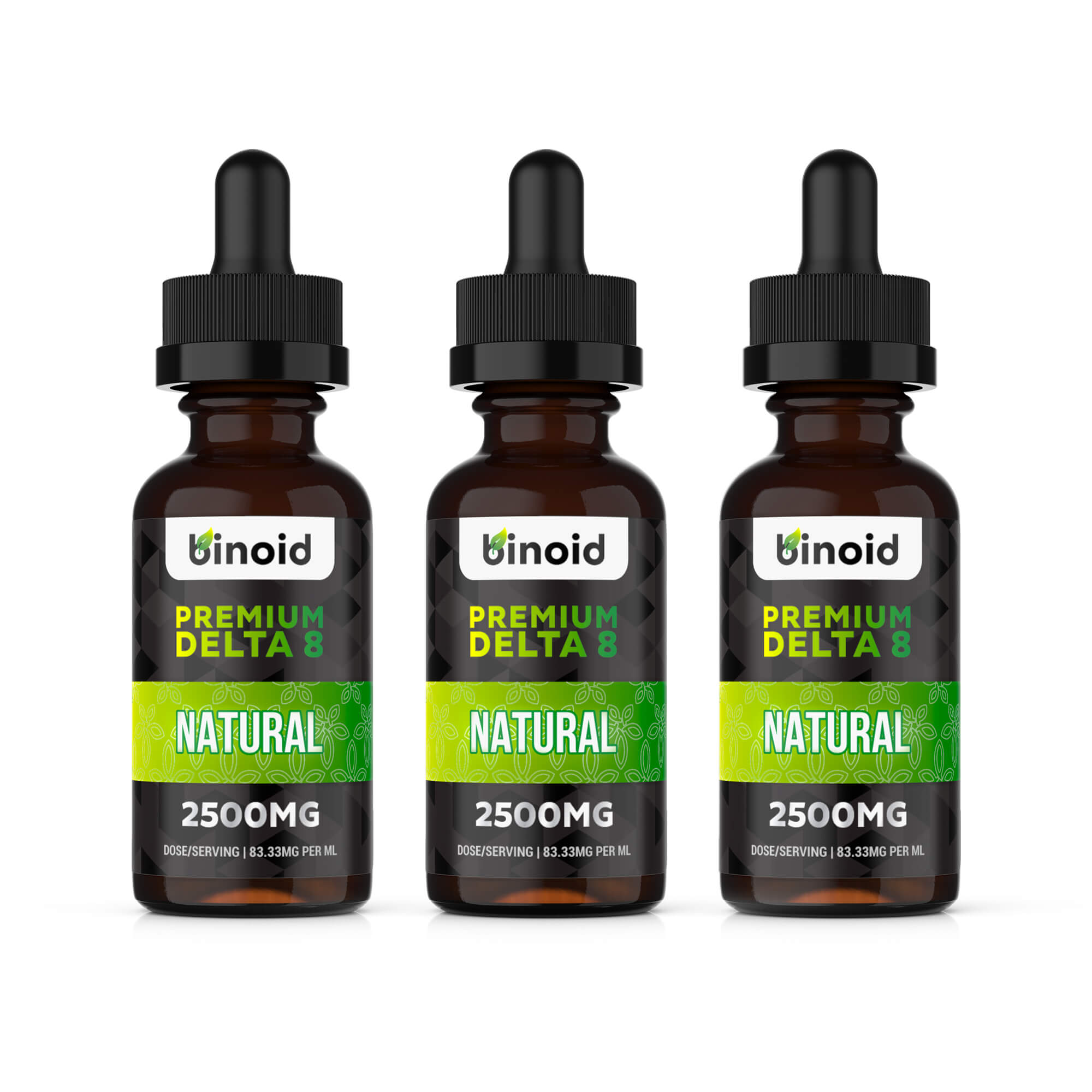 Delta 8 THC Tincture 2500mg Bundle Buy Online For Sale Best Price Discount Bulk Delta 8 THC Tincture 2500mg Bundle Buy Online For Sale Best Price Discount Bulk