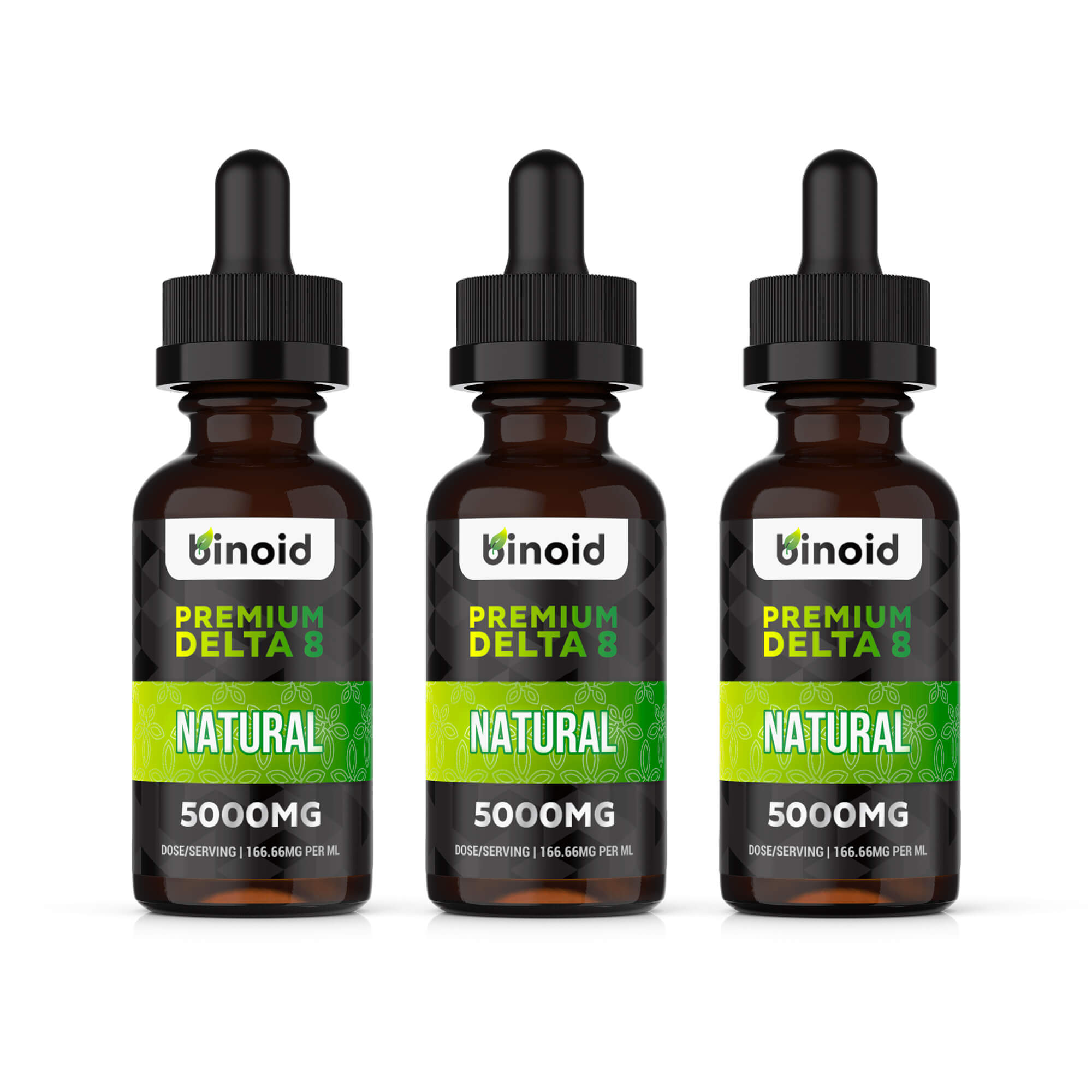 Delta 8 THC Tincture 5000mg Bundle Buy Online For Sale Best Price Discount Bulk Delta 8 THC Tincture 5000mg Bundle Buy Online For Sale Best Price Discount Bulk
