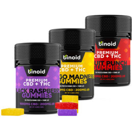 Delta 9 THC Gummies Buy Online For Sale Best Price Where to buy strongest potency cheapest 500mg 25mg