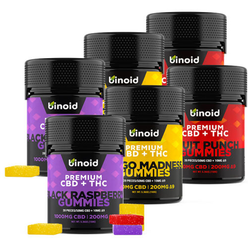 THC-O Acetate Gummies Bulk Buy Online Best Price For Sale Where To Get Near Me legal healthy 6 pack