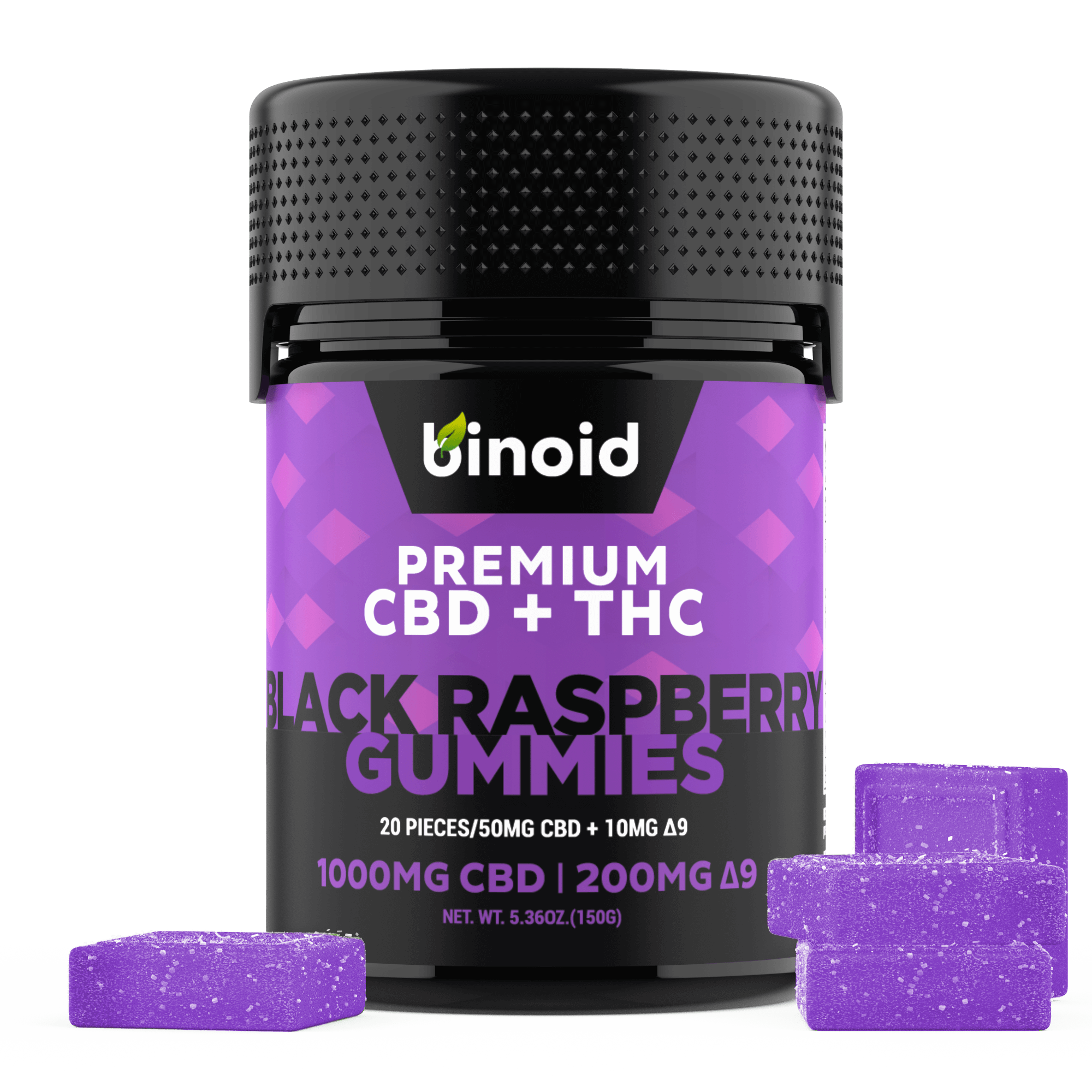 Delta 9 Gummies 200mg Black Raspberry Best Buy Online For Sale Legal Strongest Near Me Discount Packaging 1000mg CBD Delta 9 Gummies 200mg Black Raspberry Best Buy Online For Sale Legal Strongest Near Me Discount Packaging 1000mg CBD