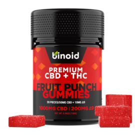 Legal Delta 9 THC Gummies For Sale Buy Online Best Where To Strongest 1000mg 200mg 10mg CBD + THC Compliant Fruit Punch