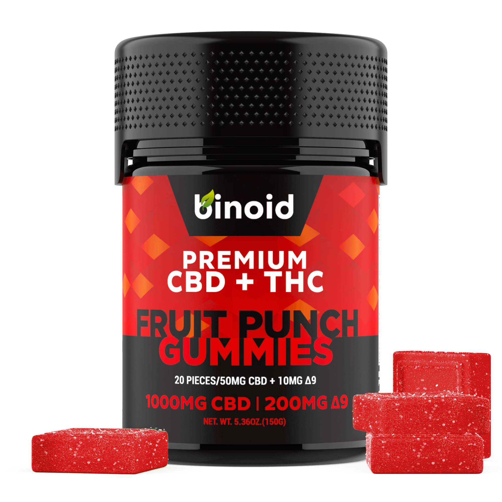 Legal Delta 9 THC Gummies For Sale Buy Online Best Where To Strongest 1000mg 200mg 10mg CBD + THC Compliant Fruit Punch Legal Delta 9 THC Gummies For Sale Buy Online Best Where To Strongest 1000mg 200mg 10mg CBD + THC Compliant Fruit Punch