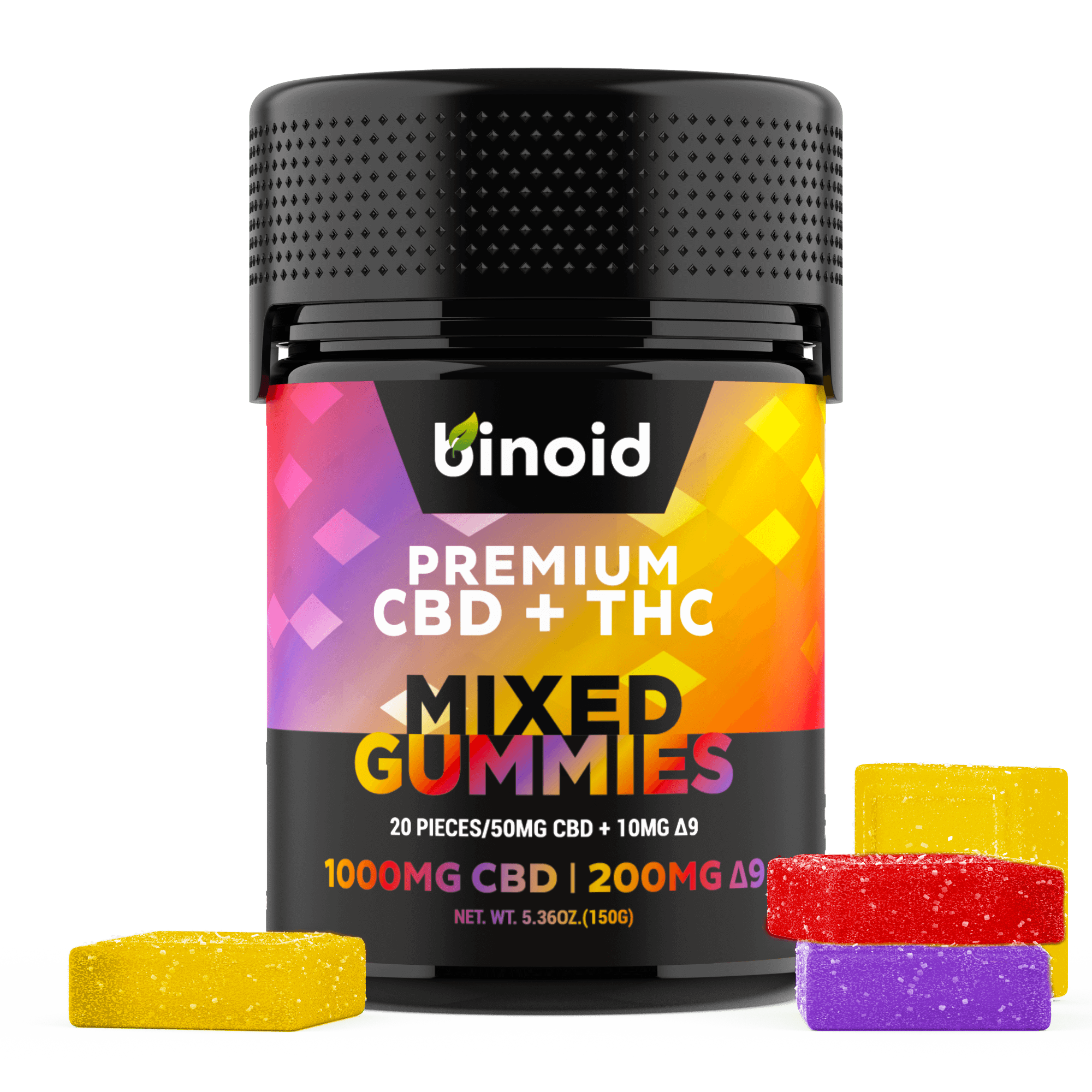 Delta 9 THC Gummies Buy Online Where To Infused 200mg 1000mg CBD Legal Compliant botany farms delta extrax effex bearly legal Delta 9 THC Gummies Buy Online Where To Infused 200mg 1000mg CBD Legal Compliant botany farms delta extrax effex bearly legal