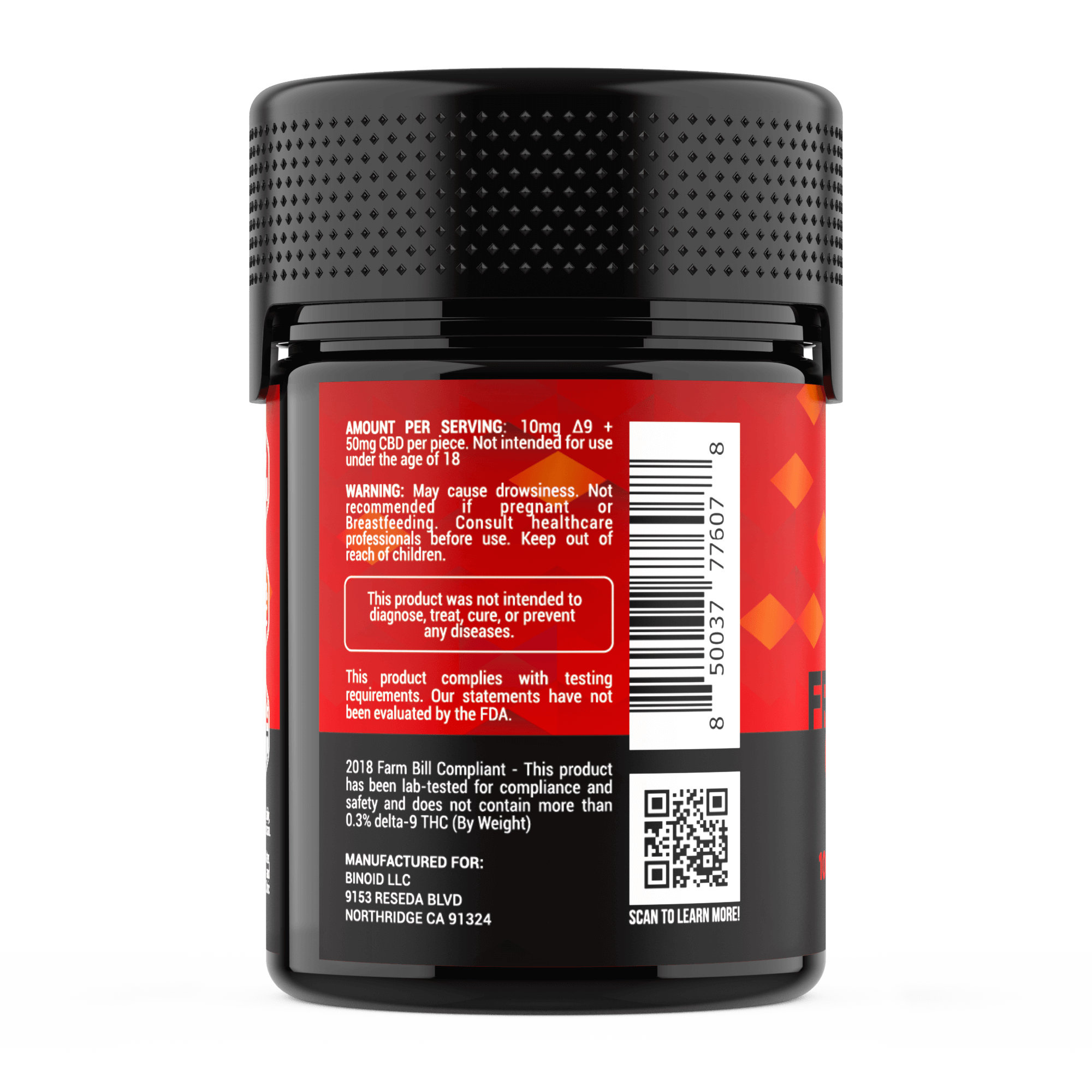 Delta 9 THC Gummies Instructions Dosing benefits effects how to take dosage Delta 9 THC Gummies Instructions Dosing benefits effects how to take dosage