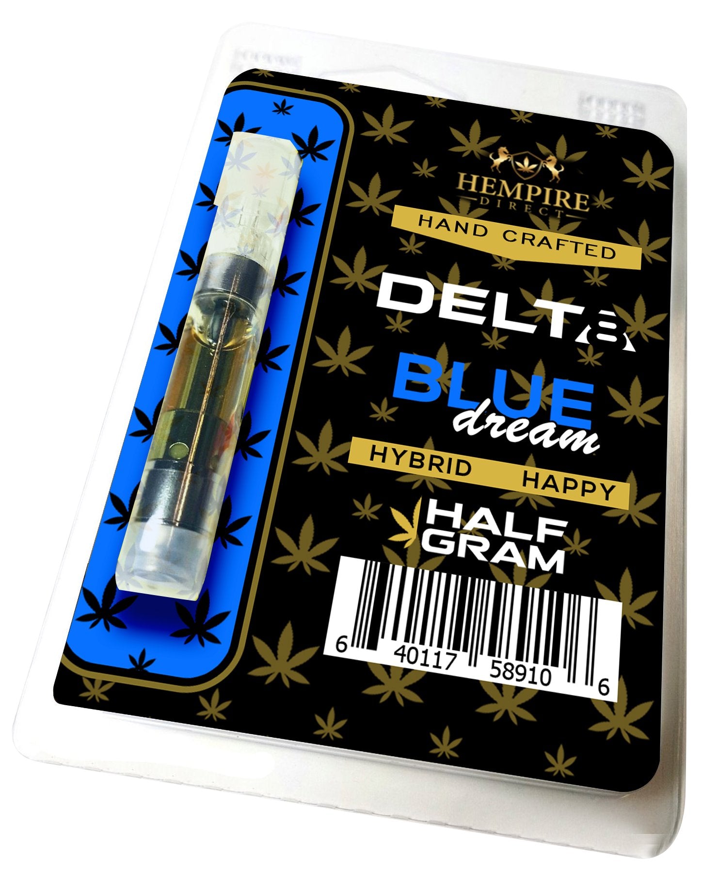 Buy Delta 8 THC Products Online Blue Dream Half Gram Buy Delta 8 THC Products Online Blue Dream Half Gram