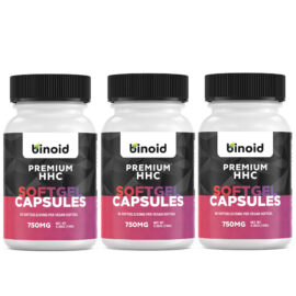 HHC Capsules Buy Near Me Bulk Best Place Price how to get 750mg