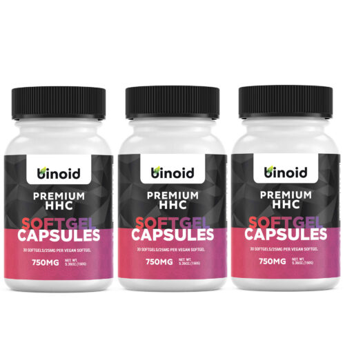 HHC Capsules Buy Near Me Bulk Best Place Price how to get 750mg
