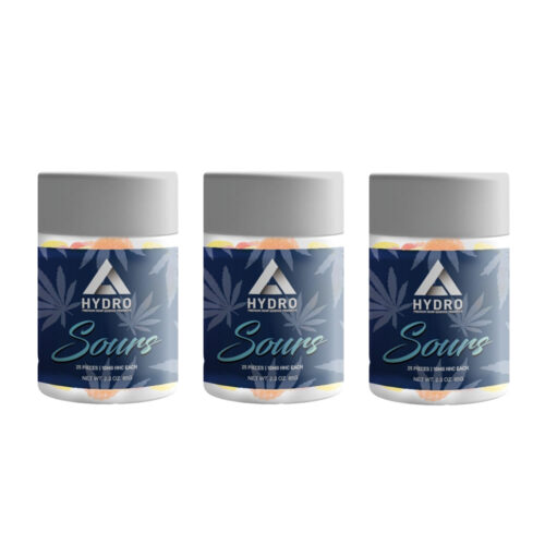 HHC Gummies Bulk For Sale Buy Wholesale Near Me Best Price Lowest Where To Get