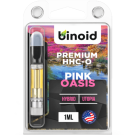 Buy HHC-O Vape Cartridge For Sale Buy online where to best place Pink Oasis hybrid near me 1 gram hhc how to best price strongest