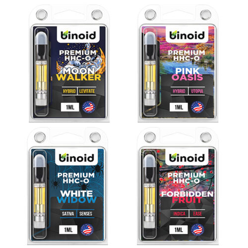 HHCO Vape Cartridge For Sale Bulk Buy Online Best Price Where To Near Me