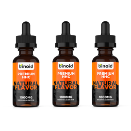 Buy HHC Tincture 1000mg Bulk Bundle Buy Online For Sale Best Price Where To Near Me