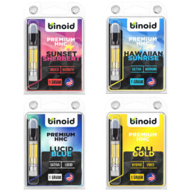 HHC Vape Cartridge Bulk For Sale Buy Online Best Price Wholesale Bundle 1 gram sativa indica hybrid