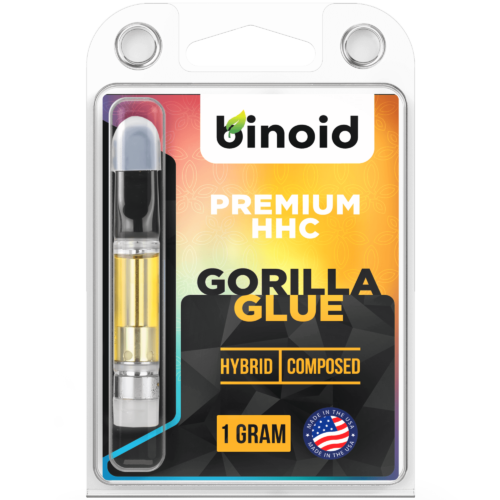Buy HHC Vape Cartridge Buy Online For Sale Best Price Where To Buy