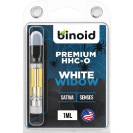 Best HHC-O Vape Cartridge For Sale Buy online where to get near me White Widow sativa near me 1 gram hhc how to place strongest