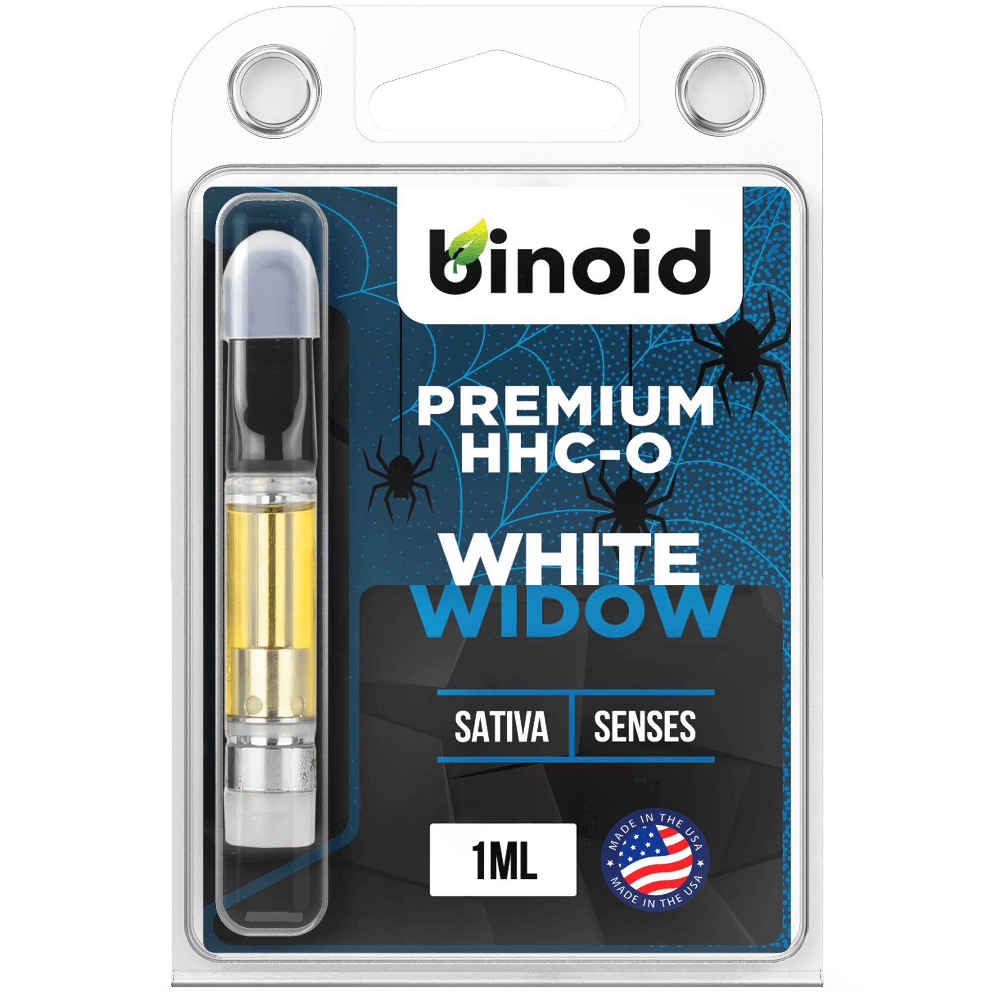 Best HHC-O Vape Cartridge For Sale Buy online where to get near me White Widow sativa near me 1 gram hhc how to place strongest Best HHC-O Vape Cartridge For Sale Buy online where to get near me White Widow sativa near me 1 gram hhc how to place strongest