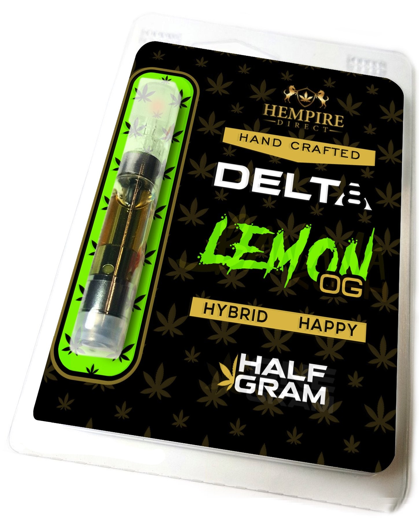 Buy Delta 8 THC Products Online Lemon OG Hybrid Half Full Gram Buy Delta 8 THC Products Online Lemon OG Hybrid Half Full Gram