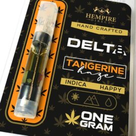 Buy Delta 8 THC Vape Cartridges Online relief