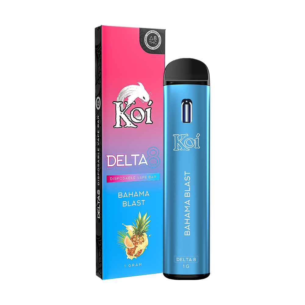 Koi Delta 8 Rechargeable Vape buy online best price where to get near me Koi Delta 8 Rechargeable Vape buy online best price where to get near me