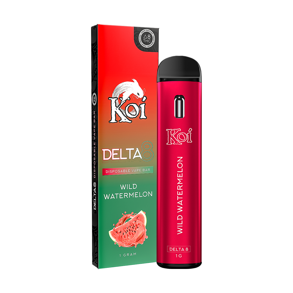 Koi Delta 8 Rechargeable Vape buy online where to find near me how to get Koi Delta 8 Rechargeable Vape buy online where to find near me how to get