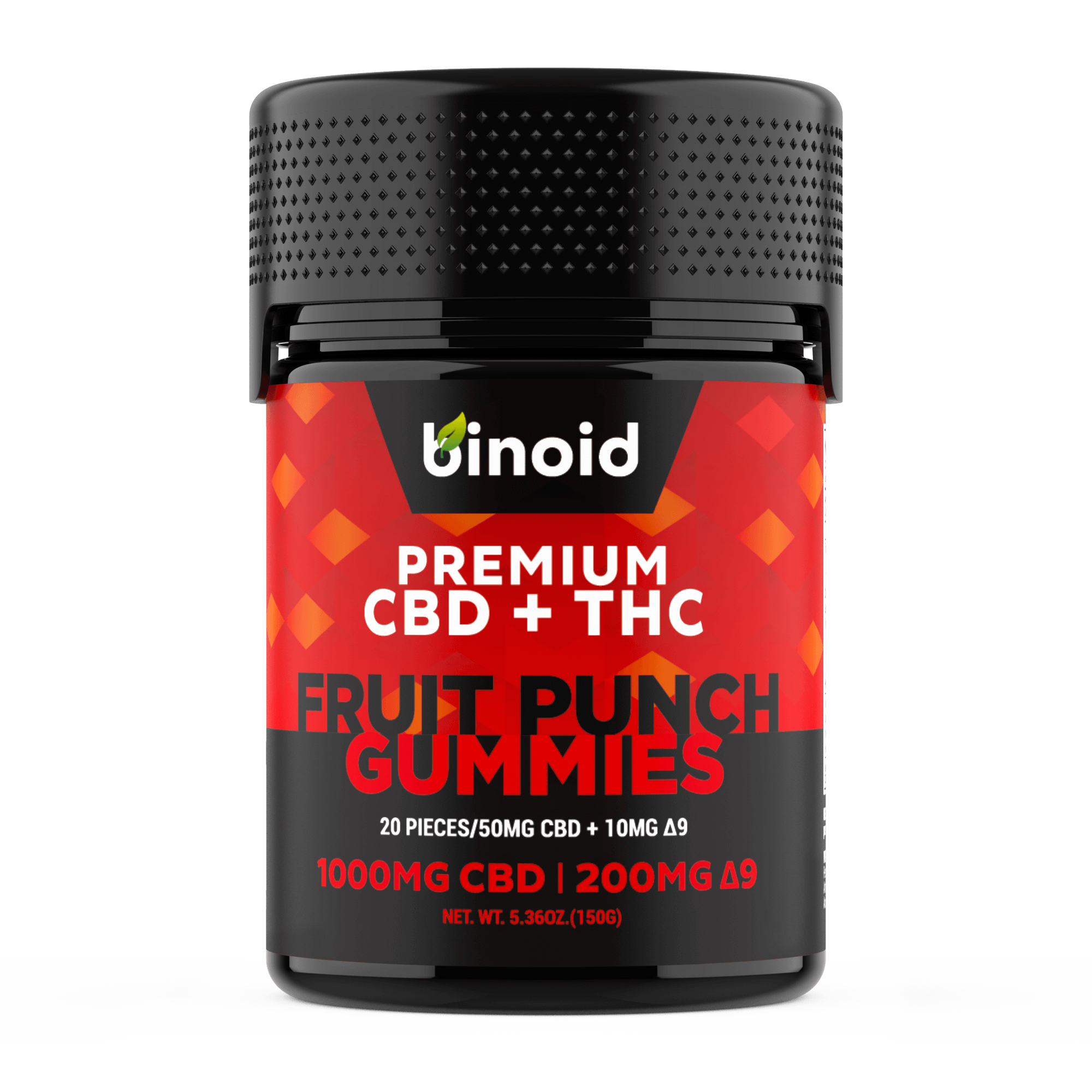 Delta 9 THC Gummies For Sale Buy Online Near me Best bearly legal urb delta extrax cbdfx medterra Binoid Fruit Punch Delta 9 THC Gummies For Sale Buy Online Near me Best bearly legal urb delta extrax cbdfx medterra Binoid Fruit Punch