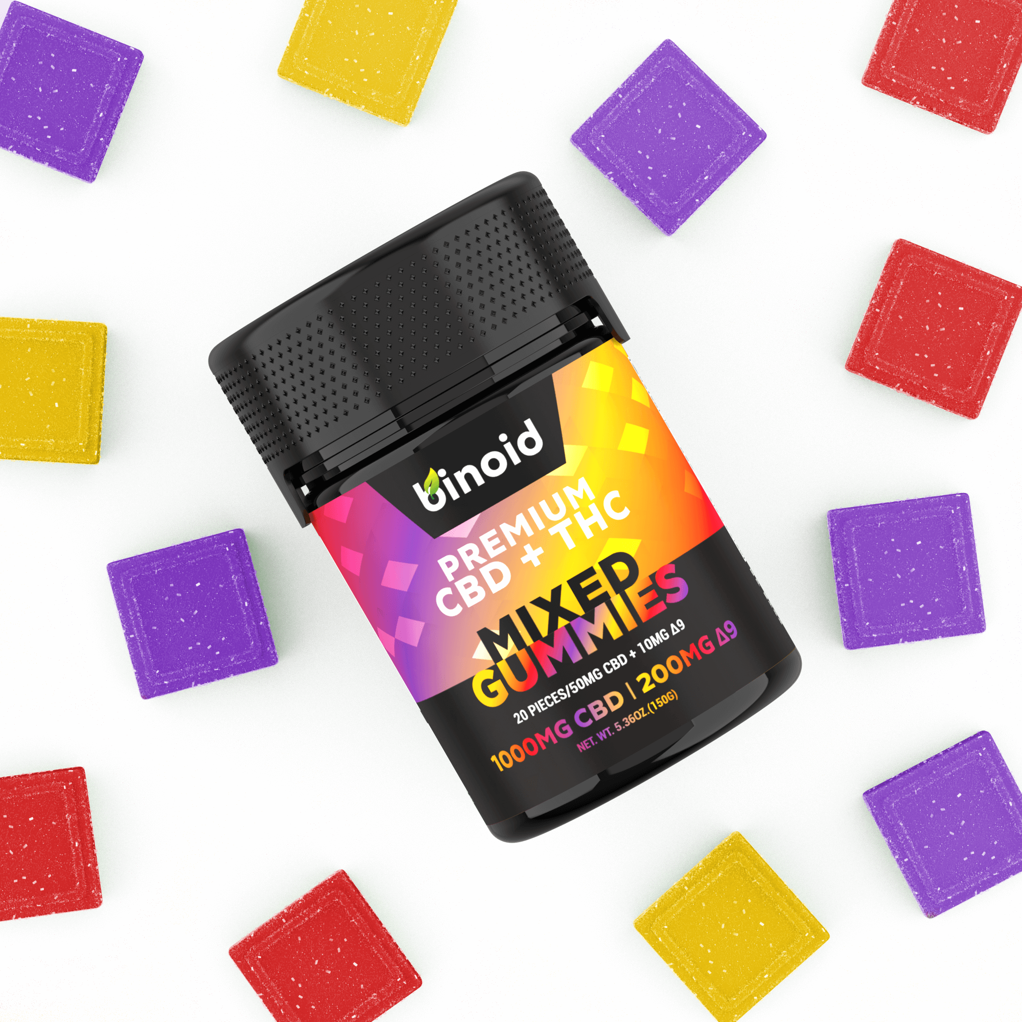 Best Delta 9 THC Gummies Online For Sale Price Coupon Discount Legal Compliant Brands Best Delta 9 THC Gummies Online For Sale Price Coupon Discount Legal Compliant Brands