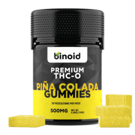 THC-O Gummies Acetate Buy Online Where To Get Near Me For Sale Best Price How To